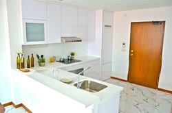 Jervois Road (D10), Detached #586065331